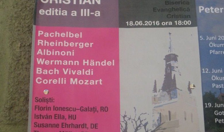 BRAȘOV. Festival de muzică de o zi 1 festivalmuzicacristian.jpg