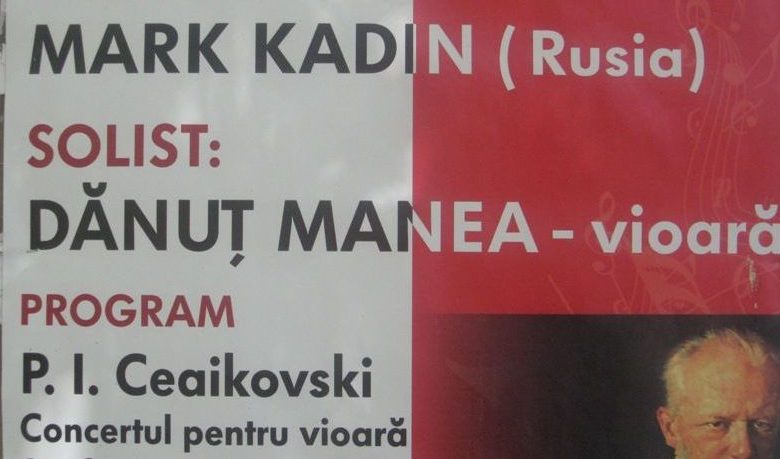BRAȘOV. Concert de Ceaikovski, sub bagheta unui dirijor rus 1 filarmonica_10.jpg