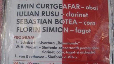 filarmonica_8.jpg