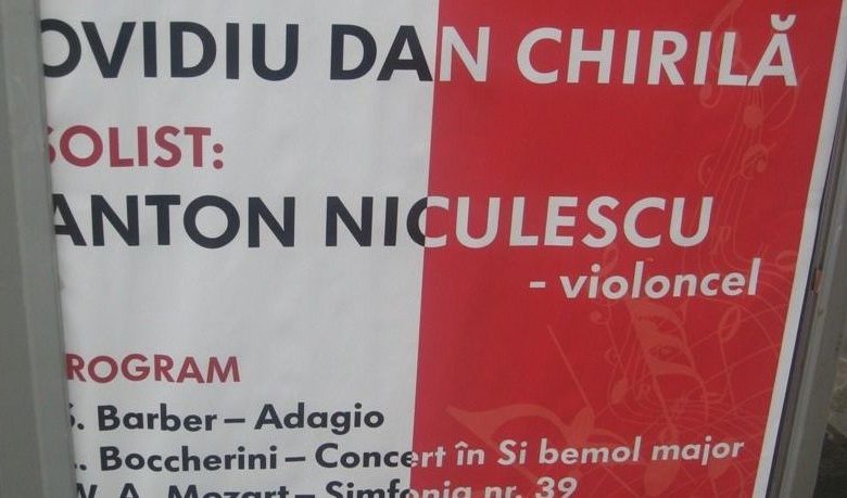 BRAȘOV. Un violoncel din 1709 răsună astăzi la Patria 1 filarmonica_9.jpg