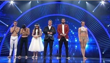 ROMÂNII AU TALENT. Câștigătorul este... (VIDEO) 1 finala_3.jpg