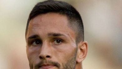 florinandone_3.jpg