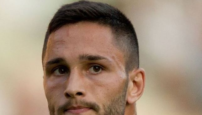 florinandone_3.jpg