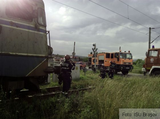 BRAȘOV. Locomotivă în flăcări! 1 foc2_214591.jpg