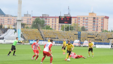 fotbalfcbvbaiamare36_210609.JPG