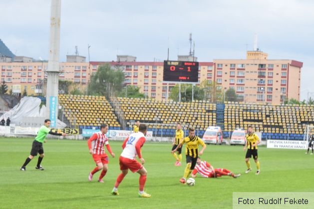 fotbalfcbvbaiamare36_210609.JPG