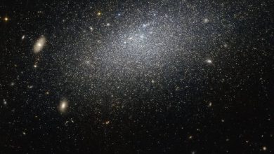 galaxiepitica.jpg