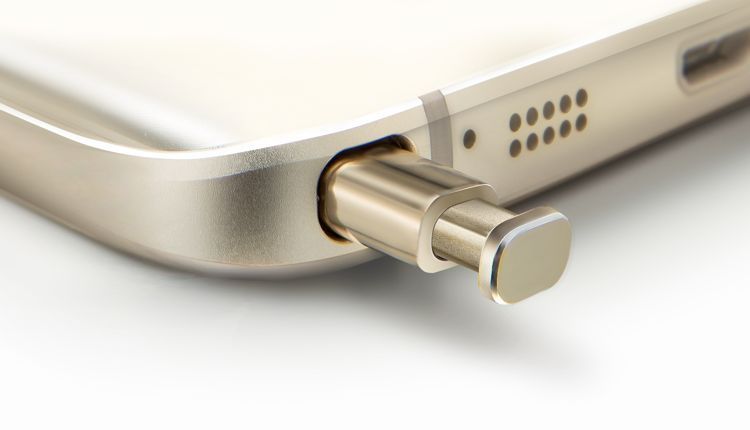 Câteva detalii despre Samsung Galaxy Note7 1 galaxy-note5.jpg