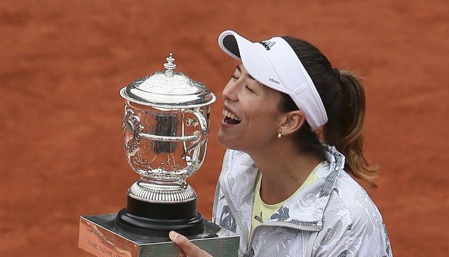 garbinemuguruza_2.jpg