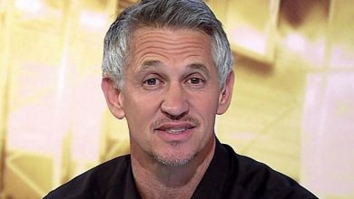 garylineker.jpg