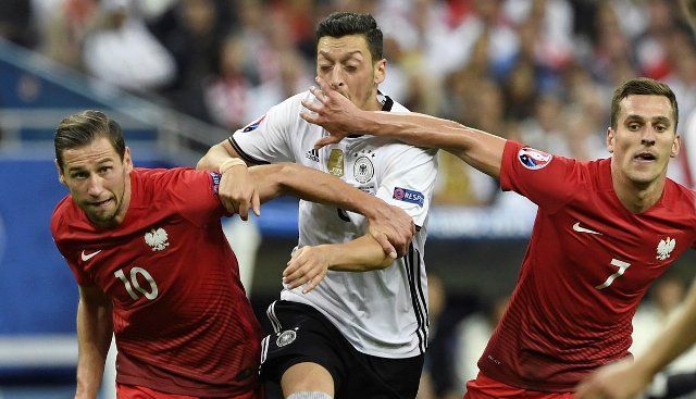 EURO 2016. Prima remiză albă 1 germania_4.jpg