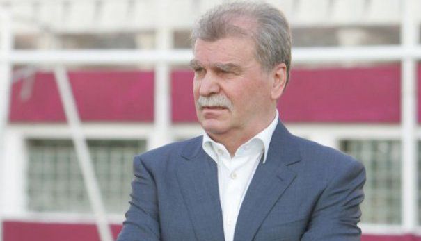 Dinu Gheorghe dat în judecată pentru 420.880 de lei! 1 gheogrhe.jpg