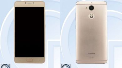 gionee-s6-pro.jpg