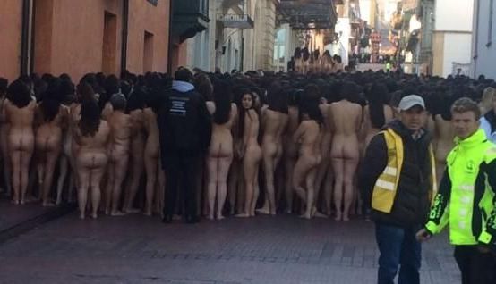 Pozaţi GOI în piaţă (FOTO) 1 goi_4.jpg