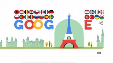google Doodle Euro_214248.JPG
