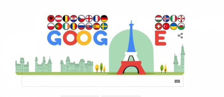 google Doodle Euro_214248.JPG