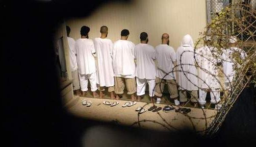 guantanamo_2.jpg