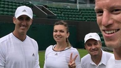 halep1_7.jpg