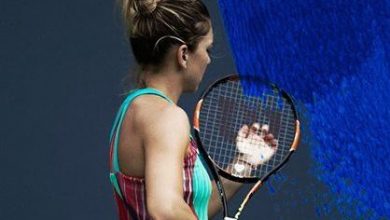 halep_46.jpg