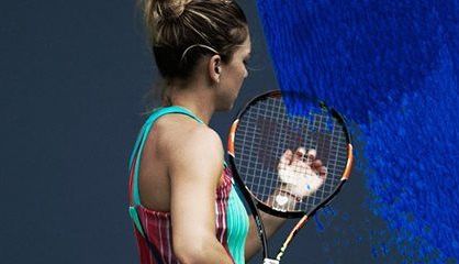 halep_46.jpg