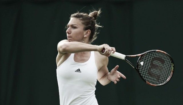 halep_48.jpg