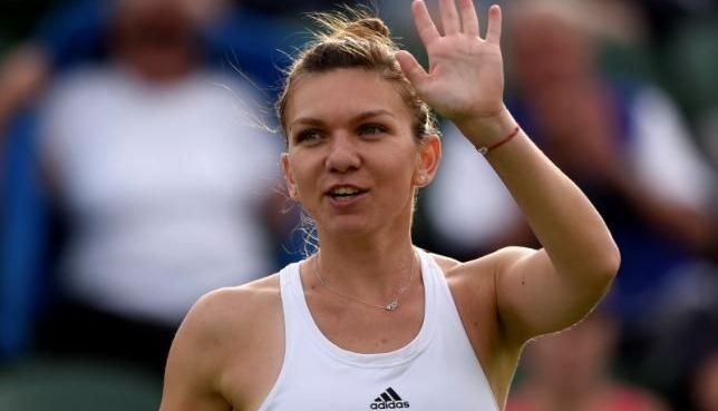 Simona Halep ATACATĂ DUR de un gimnast român 1 halepalb.jpg