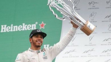 hamilton_7.jpg