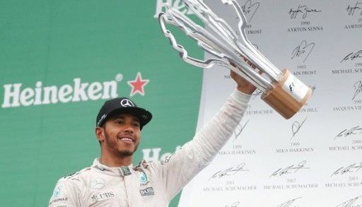 FORMULA 1. Lewis Hamilton, strategie perfectă în Canada 1 hamilton_7.jpg