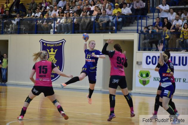 handbalcoronabrasovmetzingen15_208852.JPG