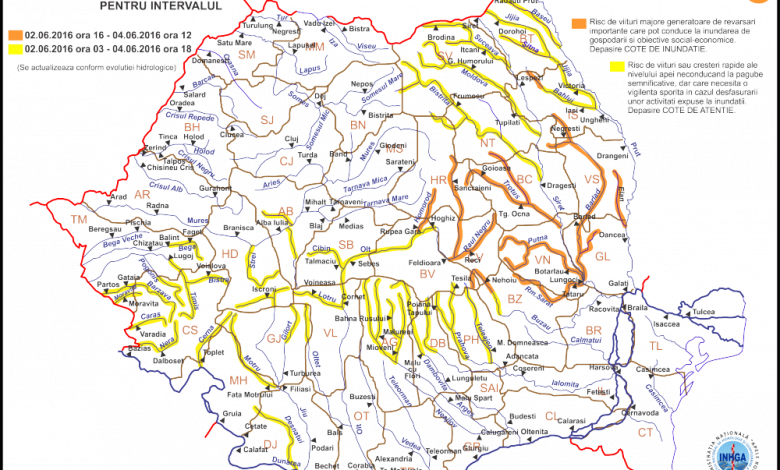 harta1_2.png