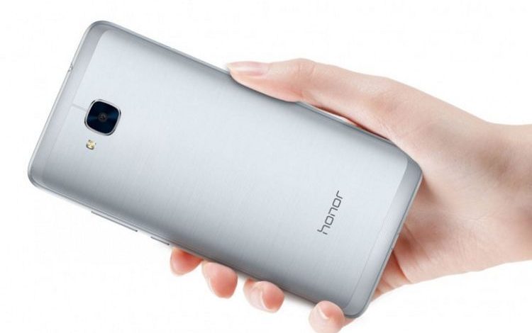 Honor 5C de la Huawei ajunge în Europa 1 honor-5c.jpg
