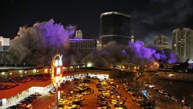 hotel_2.jpg