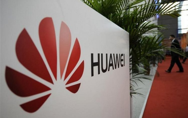 Lucrează Huawei la un nou Nexus? 1 huawei-logo.jpg