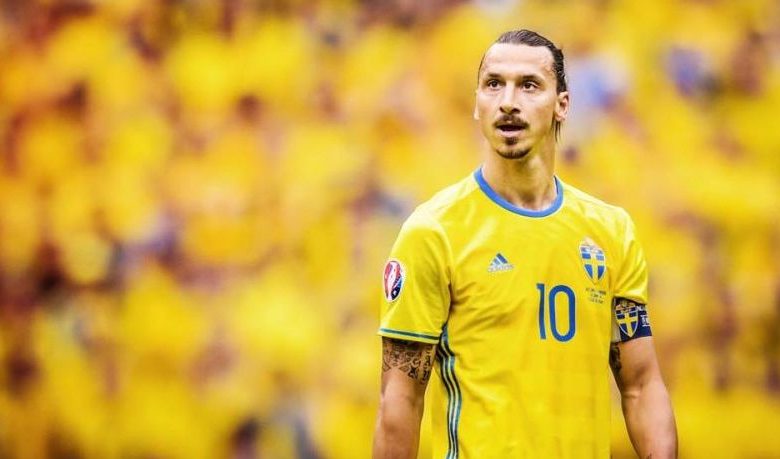 ibra_5.jpg