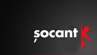 iconsocant_2.jpg