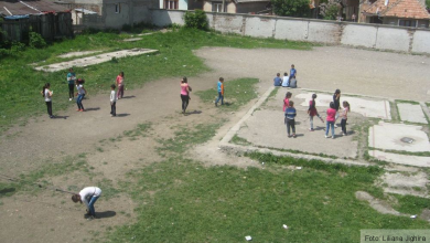 img-0299_2.jpg