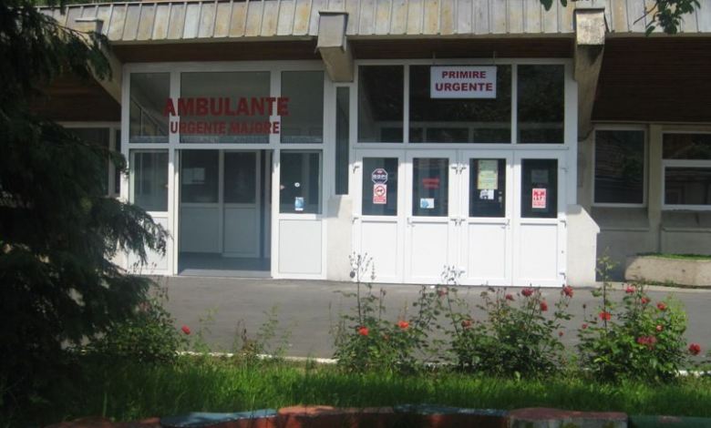 UPDATE BRAŞOV. Unde pot suna părinţii copiilor răniţi în accident 1 img-0451.jpg