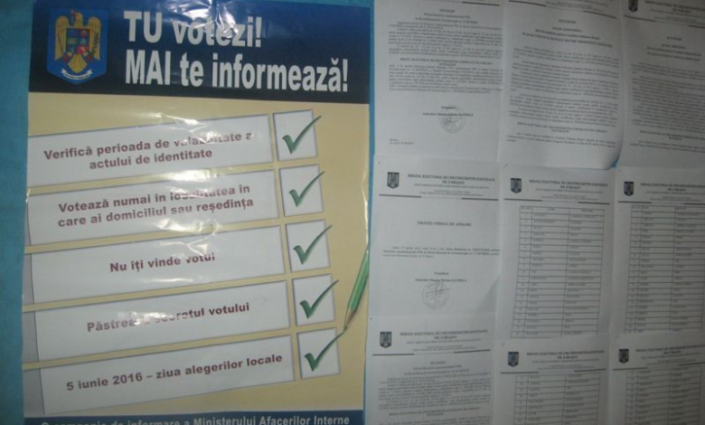 img-0454_2.jpg