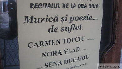 img-0503.jpg