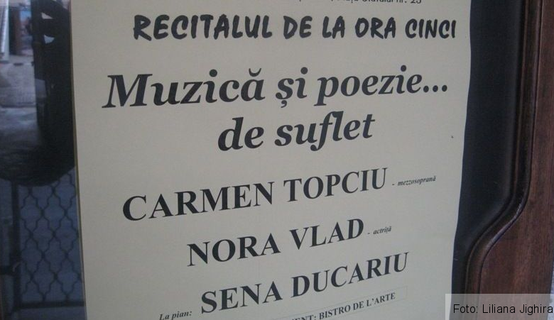 img-0503.jpg