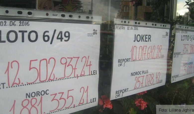 LOTO. Report de 2,78 milioane euro la 6/49 1 img-0543.jpg