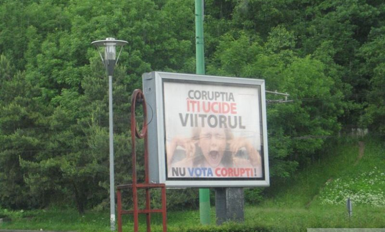 BRAŞOV. Un sfat bun 1 img-0548.jpg