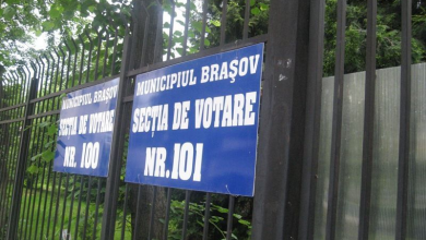 img-0585.jpg