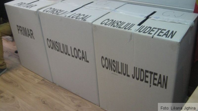 img-0589.jpg