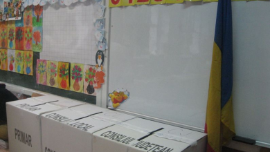 img-0590.jpg