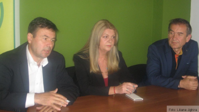img-0740.jpg