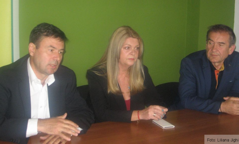 BRAŞOV. Primarul George Scripcaru caută susţinere şi la PER 1 img-0740.jpg