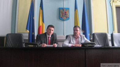 img-0826_2.jpg