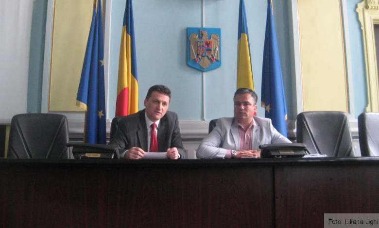 img-0826_2.jpg
