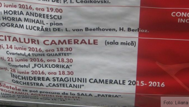 img-0843_2.jpg